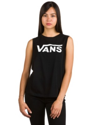 vans tank top damen vans tank top damen